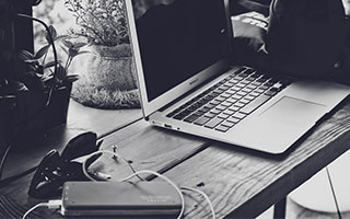 开云体育-北境孤星，德罗赞抢七鏖战骑士，广厦精神铸就传奇一夜