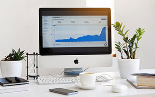 开云体育-北境孤星，德罗赞抢七鏖战骑士，广厦精神铸就传奇一夜