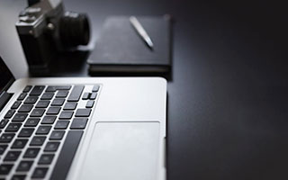 开云下载-洪都拉斯生死战取胜韩国，三笘薰成为关键先生