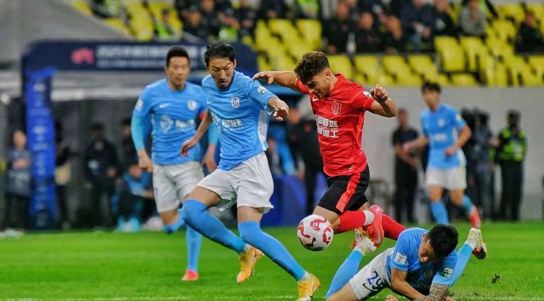 开云体育APP下载-关于大连主场战胜富力，取得关键胜利的信息