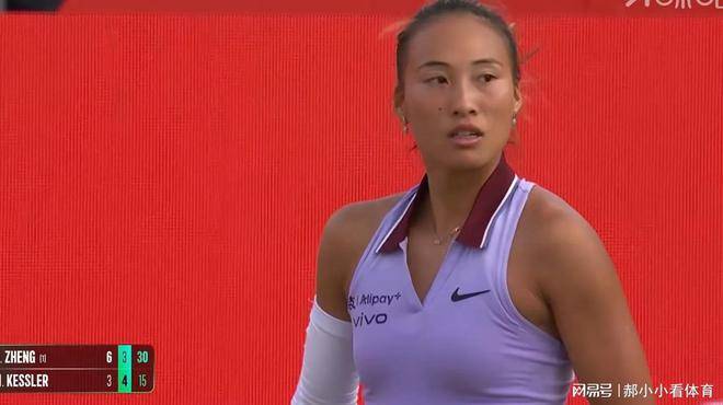 魔术队反复较量，艰难闯关晋级下场的简单介绍