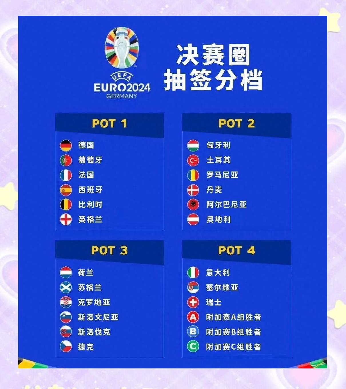 开云体育下载-决胜时刻！欧预赛冠军之争将在战场上燃爆热情的简单介绍