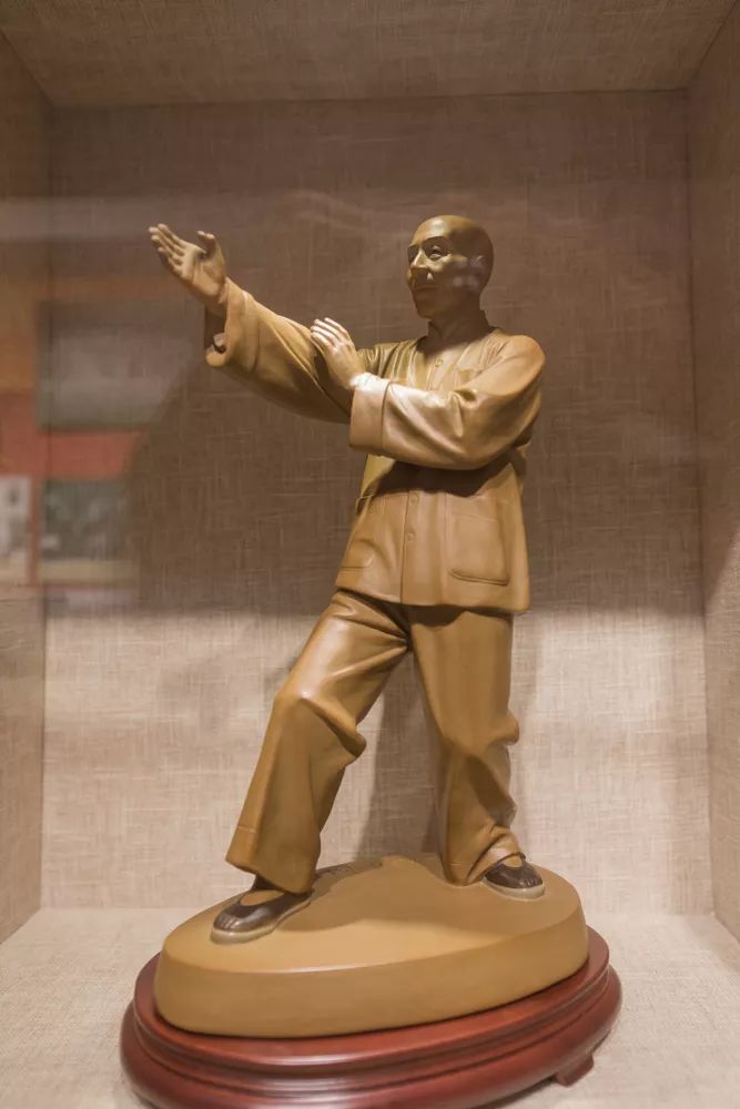 开云体育官网-海选英雄，谁将成为历史传奇