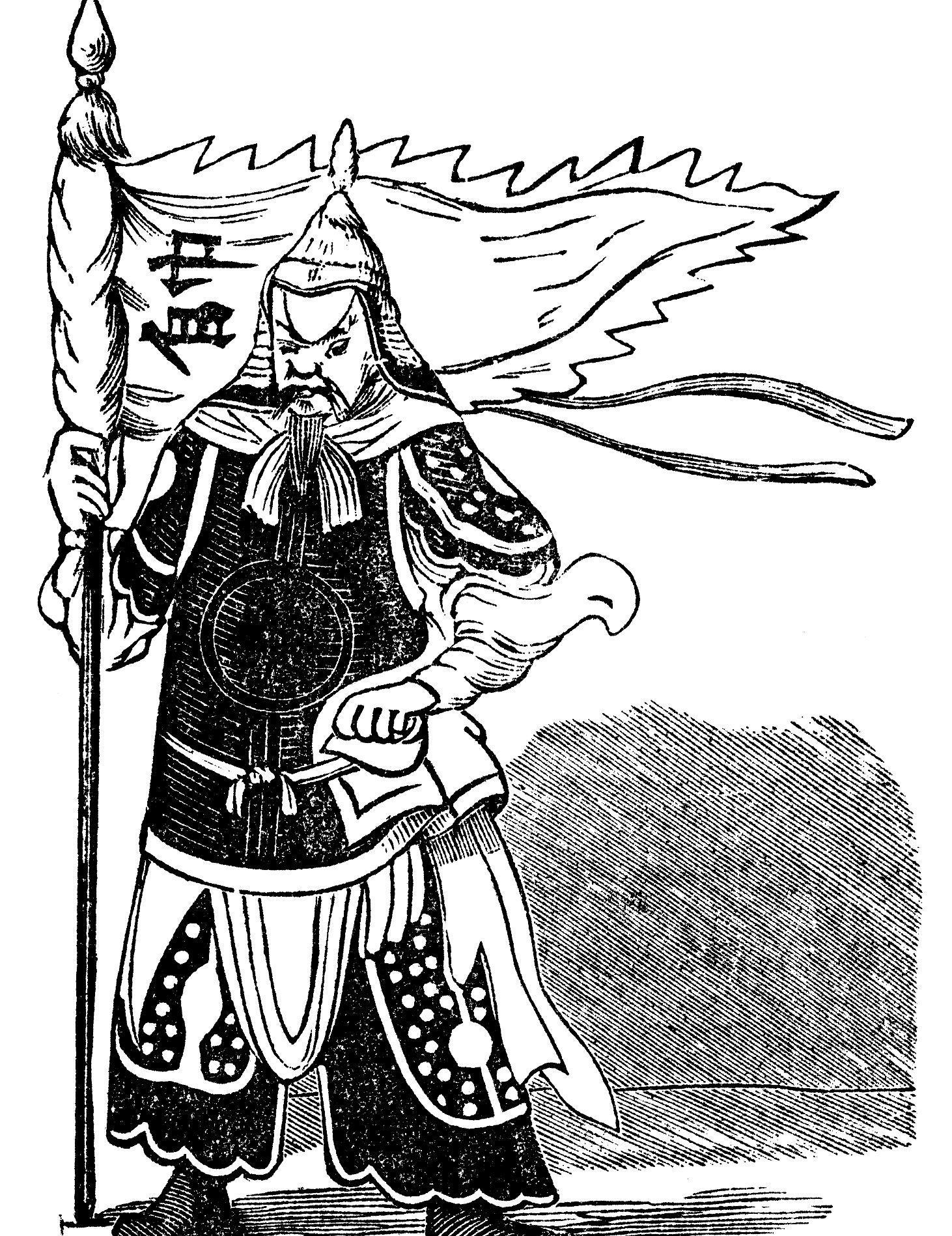 海选英雄，谁将成为历史传奇