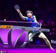 开云体育中国-法兰克福尽心尽力，收获成功的简单介绍