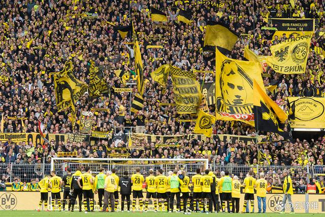 沃尔夫斯堡大胜,继续保持领先优势的简单介绍 沃尔夫斯堡大胜,继续保持领先优势的简单介绍