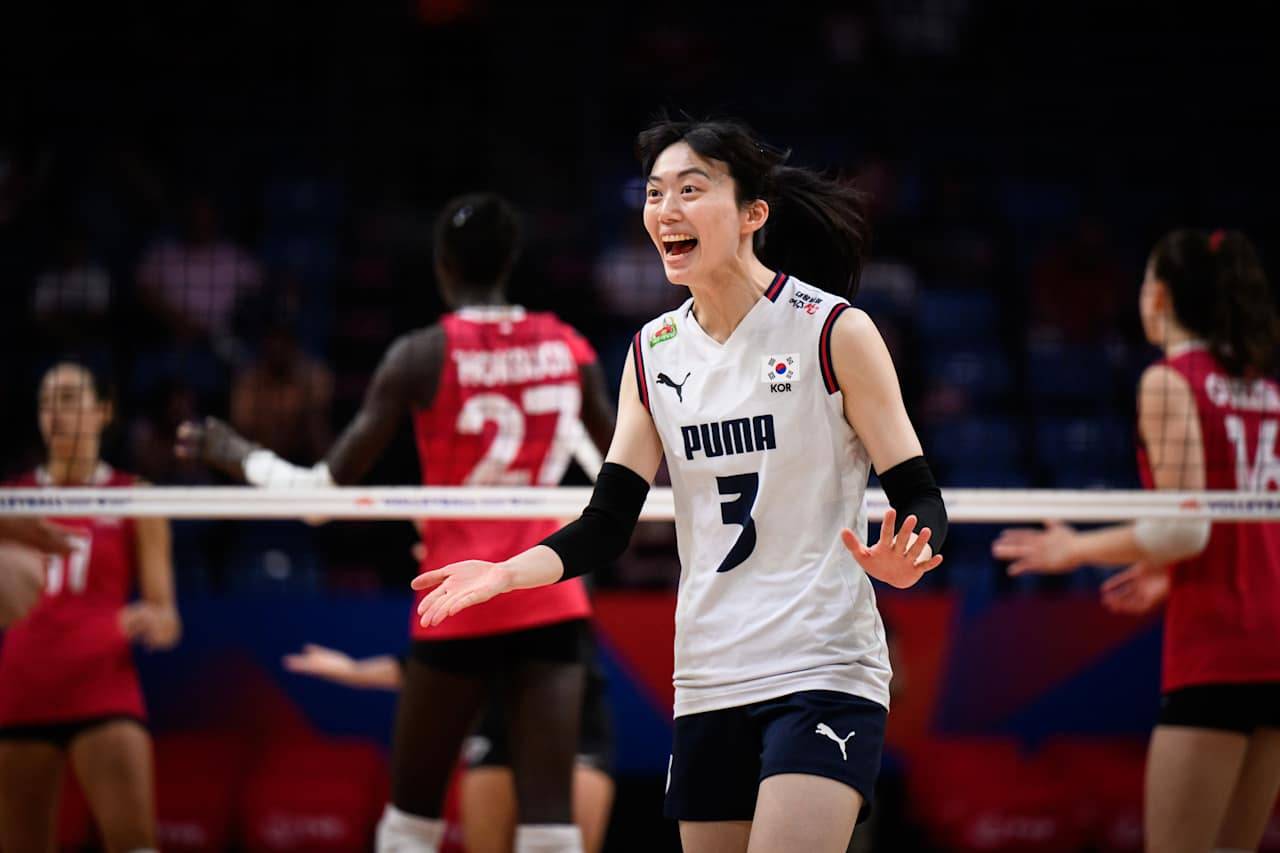 开云体育下载-包含摩纳哥再下一城，球队积分榜稳居前列！的词条