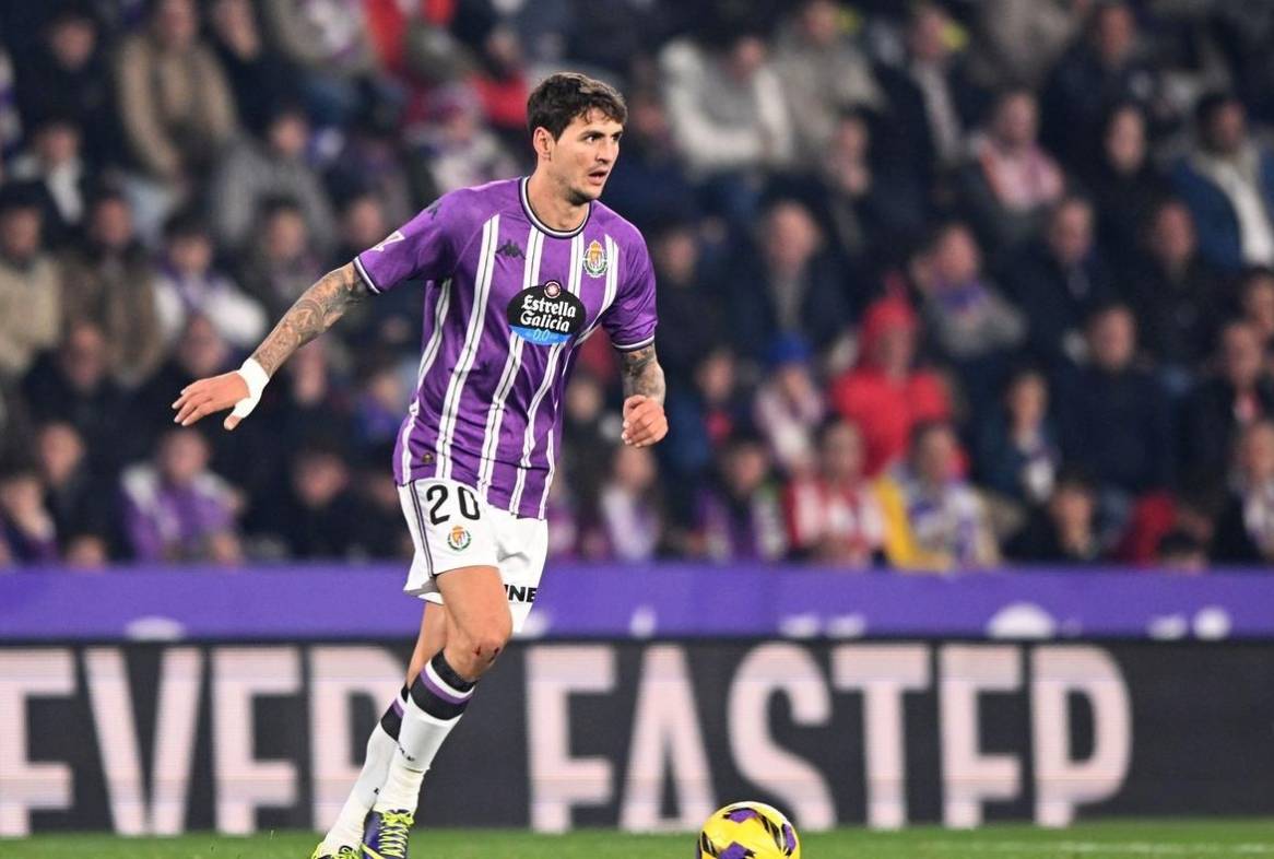 开云平台-皇家贝蒂斯逆转战胜对手超高比分赢球的简单介绍