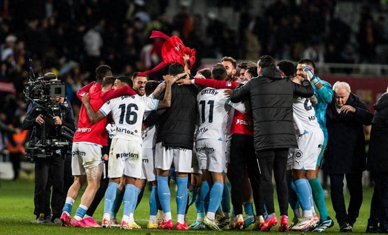 开云APP-尼斯队客场大胜，积分稍有上扬排名保持中游的简单介绍