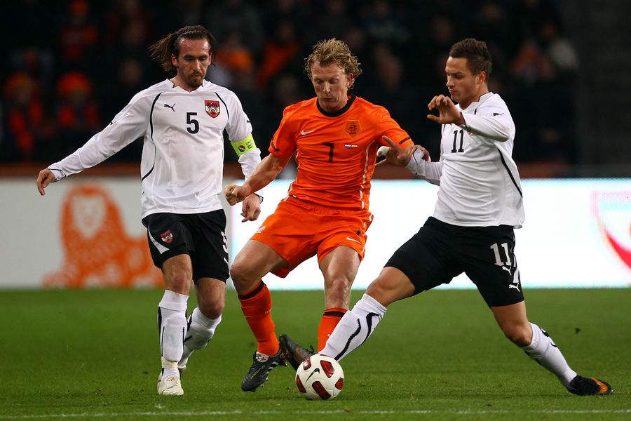 关于捷克客场小胜斯洛伐克，晋级前景一片光明的信息