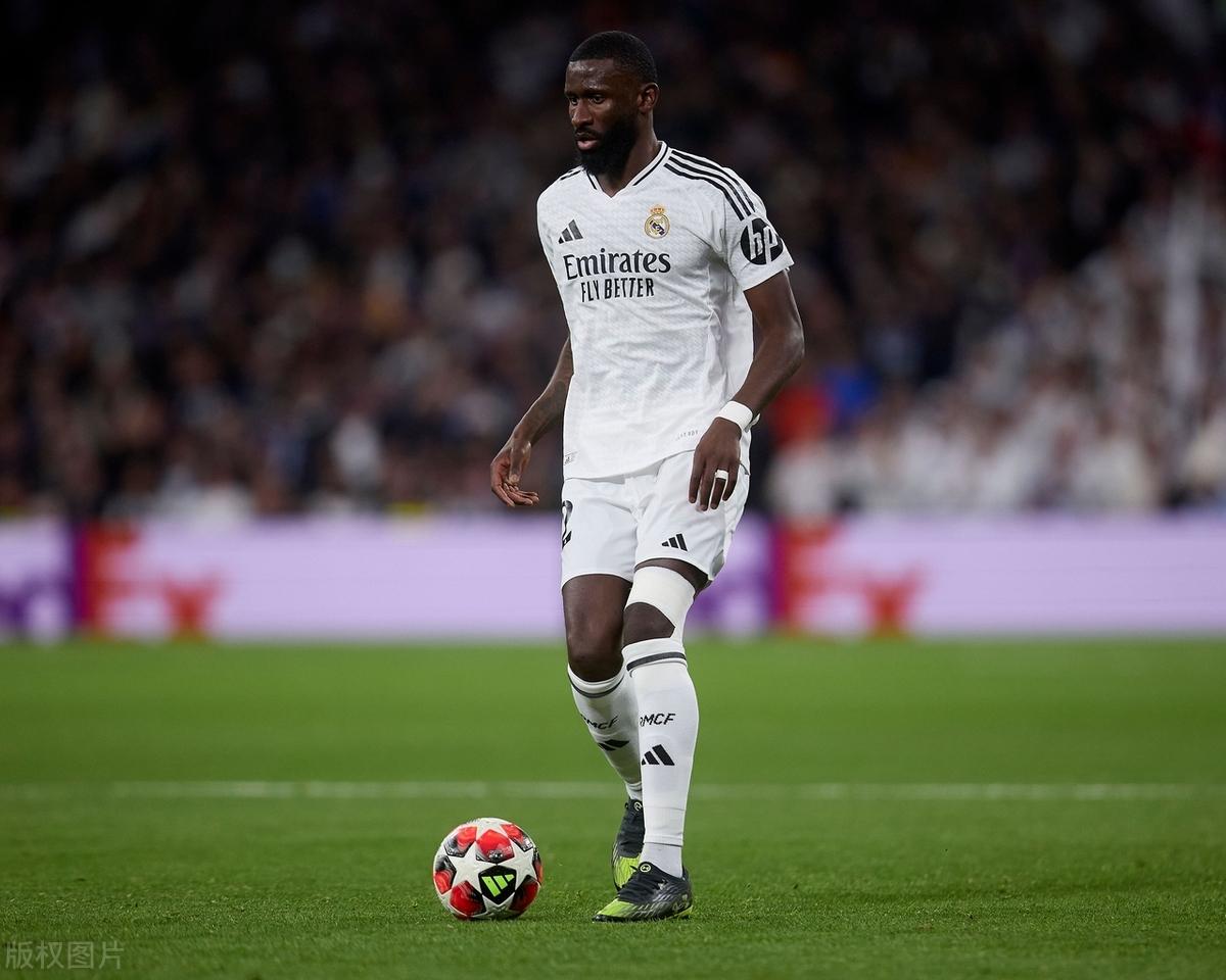 开云体育入口-瑞典球队强势逆转晋级欧冠强