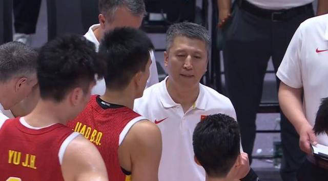 包含海南男篮失利落后,需要积极调整的词条 包含海南男篮失利落后,需要积极调整的词条