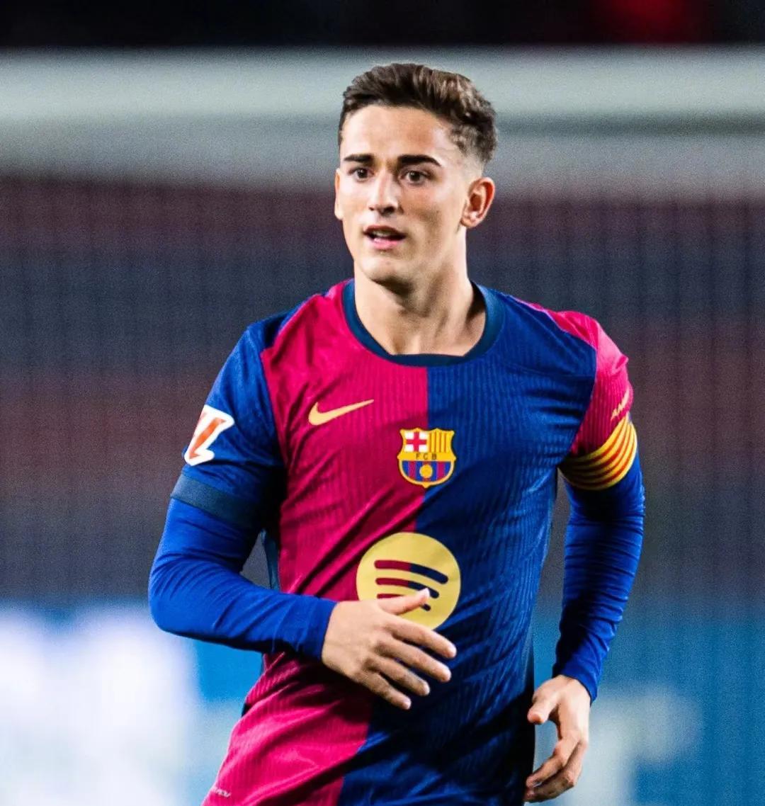 开云官网-欧洲足球比赛中涌现出多位年轻天才球员