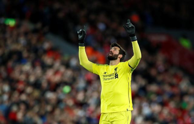 开云体育登录-法国队势不可挡：豪取胜利保持不败的简单介绍