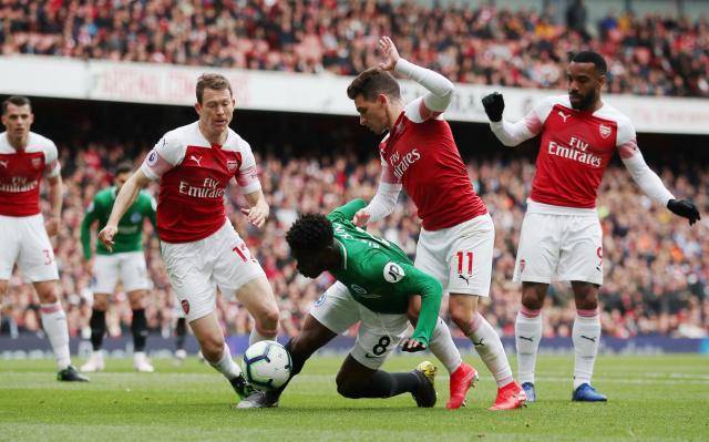 开云体育app-关于热刺客场逆转哈德斯菲尔德，延续不败战绩的信息