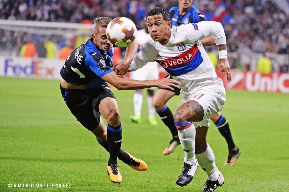 开云体育APP下载-亚眠主场战平，保持不败战绩的简单介绍