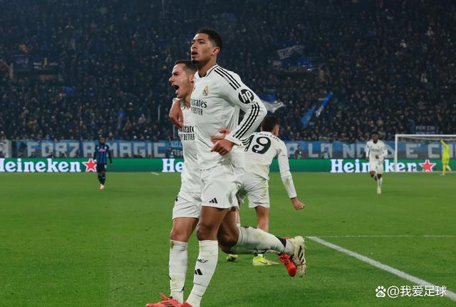 皇家马德里双杀梅斯塔利亚,高抬新地的简单介绍 皇家马德里双杀梅斯塔利亚,高抬新地的简单介绍