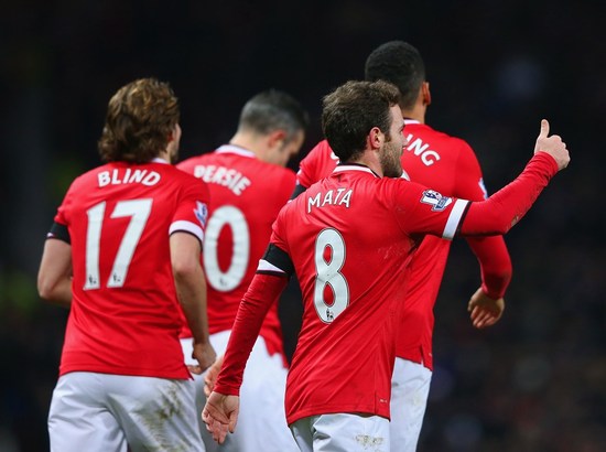 开云体育APP下载-里尔遭遇尼斯逆转，主场憾失胜利的简单介绍