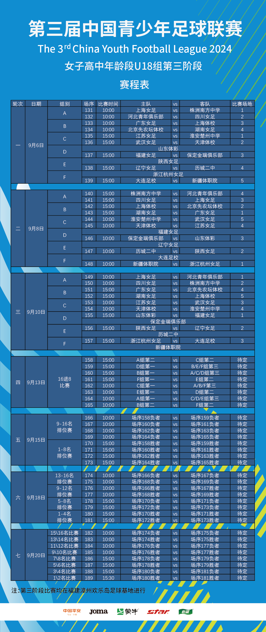 开云体育下载-国内足球职业联赛热门比赛一览