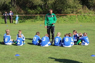 开云体育中国-帕尔梅拉斯主帅强调团队配合，迎战欧洲劲旅