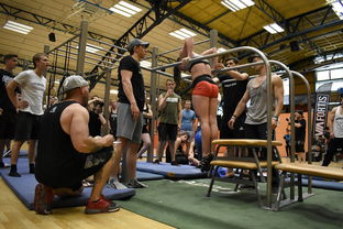 开云下载-阿尔艾因球员心理辅导加强，保持良好比赛心态