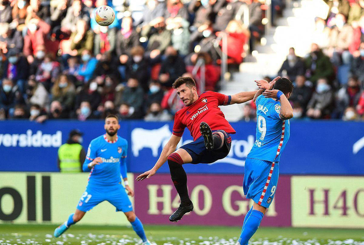 包含空前势头迎新挑战,球队备战展现实力的词条 包含空前势头迎新挑战,球队备战展现实力的词条