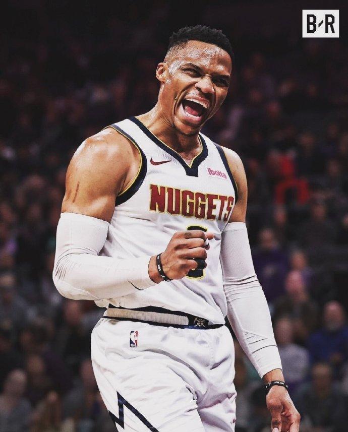 掘金客场挑战尼克斯，争取客场胜