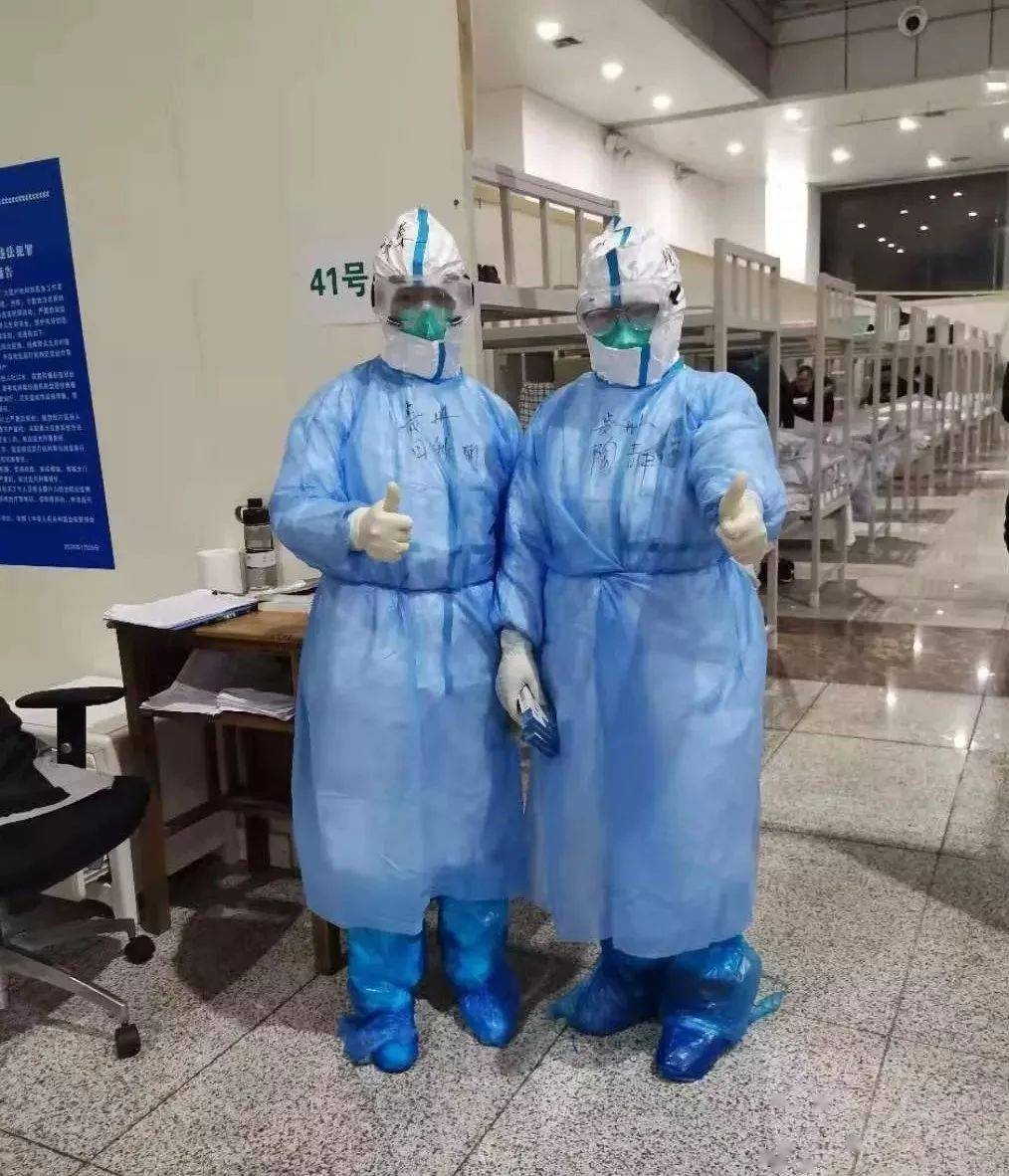 北京队逆风破浪,备战决赛关键战役 北京队逆风破浪,备战决赛关键战役