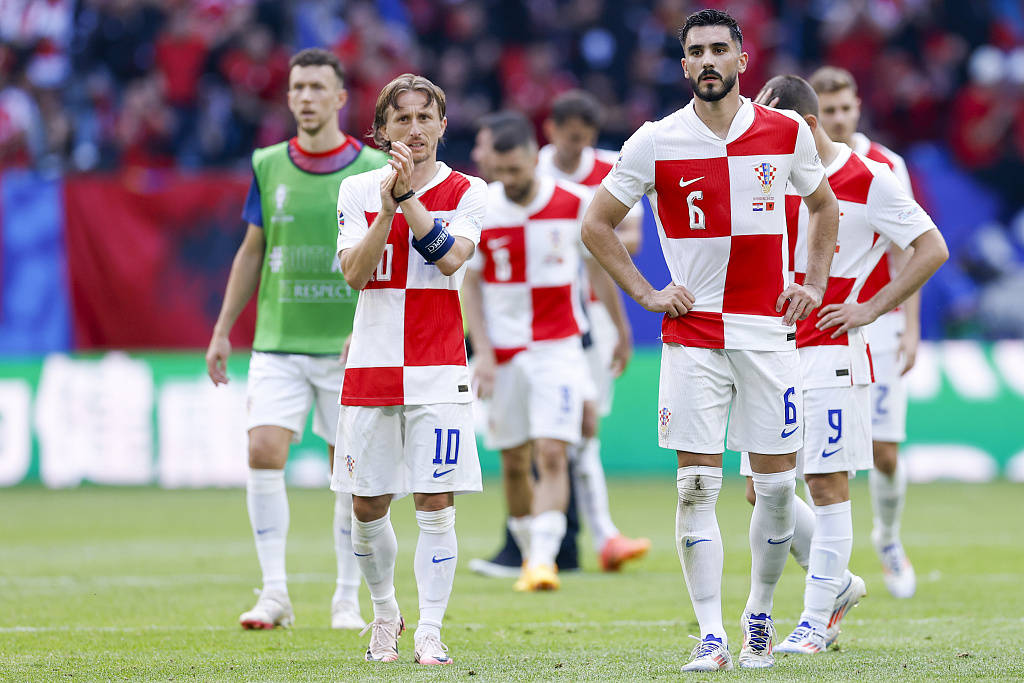 阿尔巴尼亚篮球联赛再现悬念的简单介绍 阿尔巴尼亚篮球联赛再现悬念的简单介绍