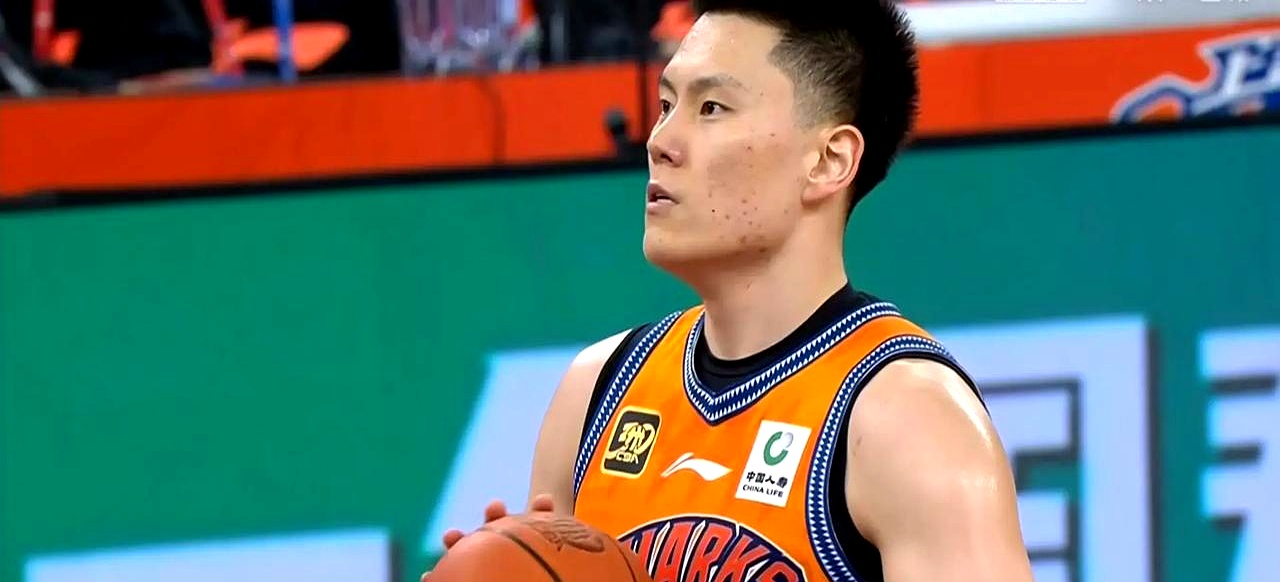 开云下载-京沪对决，上海男篮惊险逆转北京队的简单介绍