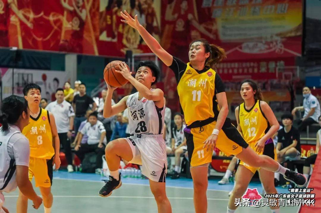 包含体育赛事高潮迭起:谁将在赛场上强势崛起的词条 包含体育赛事高潮迭起:谁将在赛场上强势崛起的词条