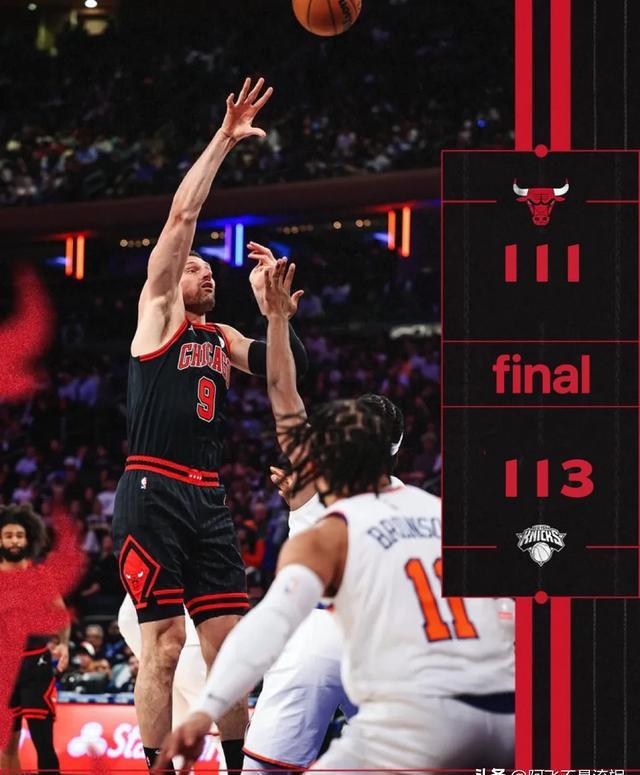 包含灰熊横扫篮网,76人豪取十连胜的词条 包含灰熊横扫篮网,76人豪取十连胜的词条