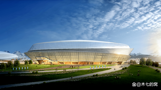 开云体育app-新疆主场告捷，领先优势扩大的简单介绍