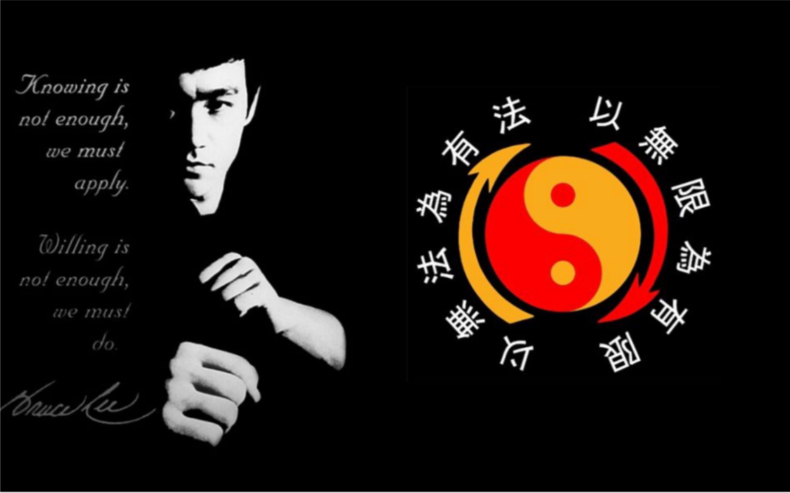 包含十种防守策略打破瓶颈成功拿下胜利的词条