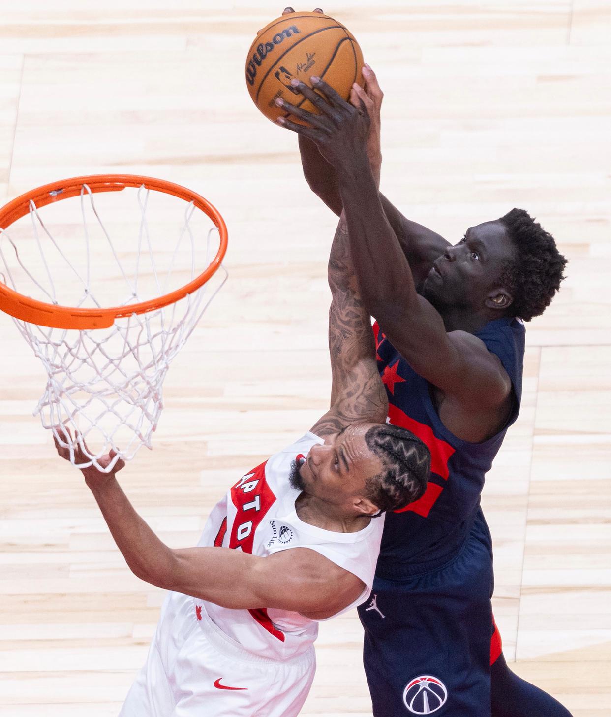 开云APP-猛龙胜出魔术，取得逆转胜利晋级季后赛的简单介绍