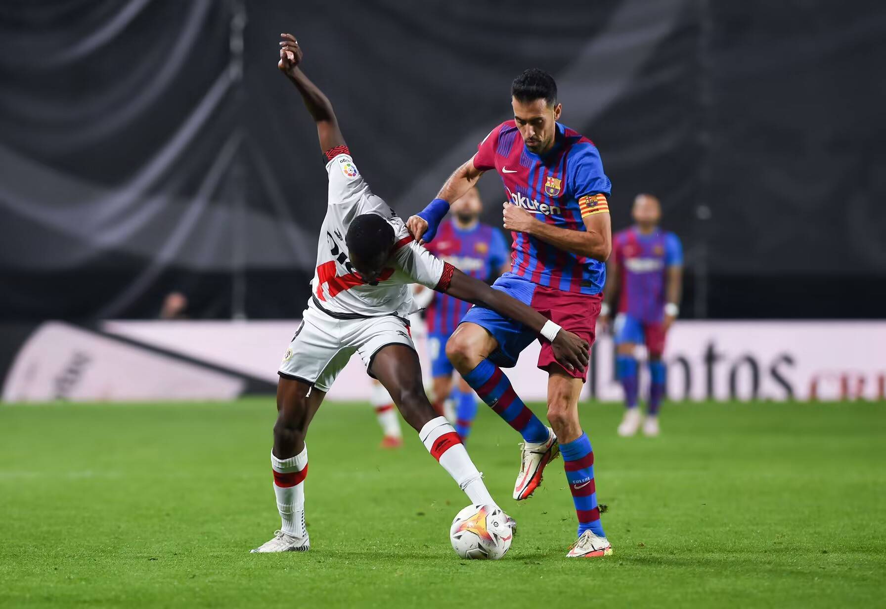 塞维利亚意外失利，排名下滑的简单介绍