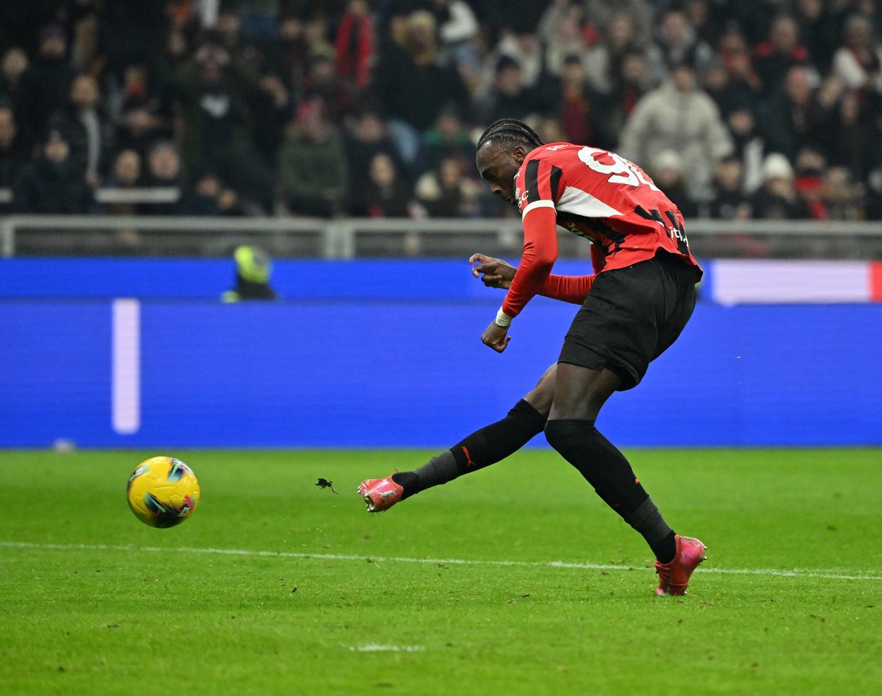 开云体育app-包含感受激情足球，关注意大利国内联赛的词条