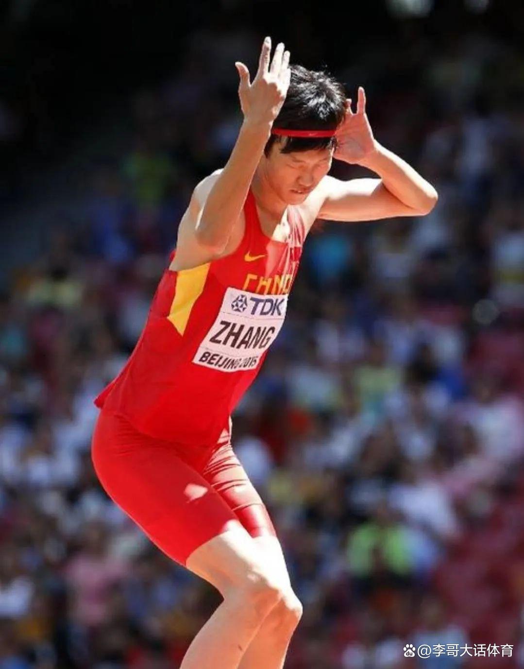 开云体育平台APP-顽强拼搏！运动员不畏强敌夺冠