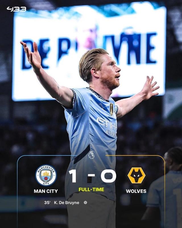 开云体育中国-曼城有意收购法甲球员