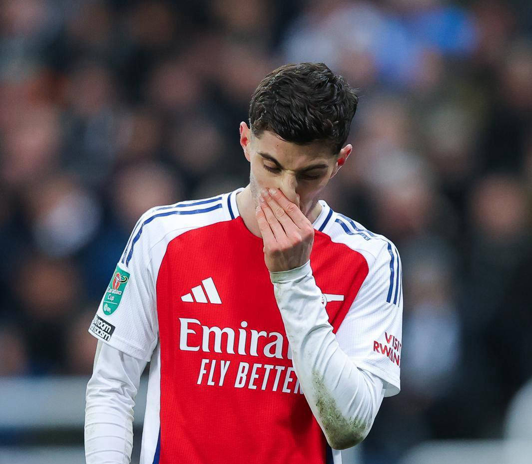 阿森纳客场惜败，身处困境的简单介绍