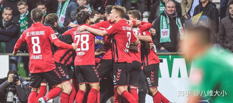 包含不莱梅客场平局，战绩持平的词条