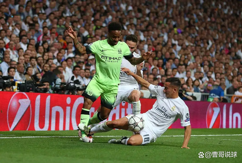 关于皇家马德里势必争取胜利的信息