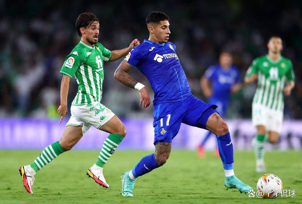 开云体育app-包含赫塔菲客场大胜，反弹不凡的词条