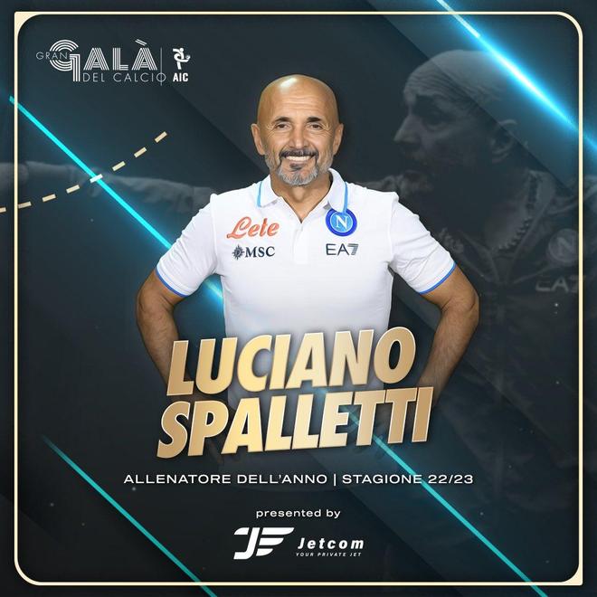 开云官网-意大利队主教练荣获年度最佳教练奖的简单介绍