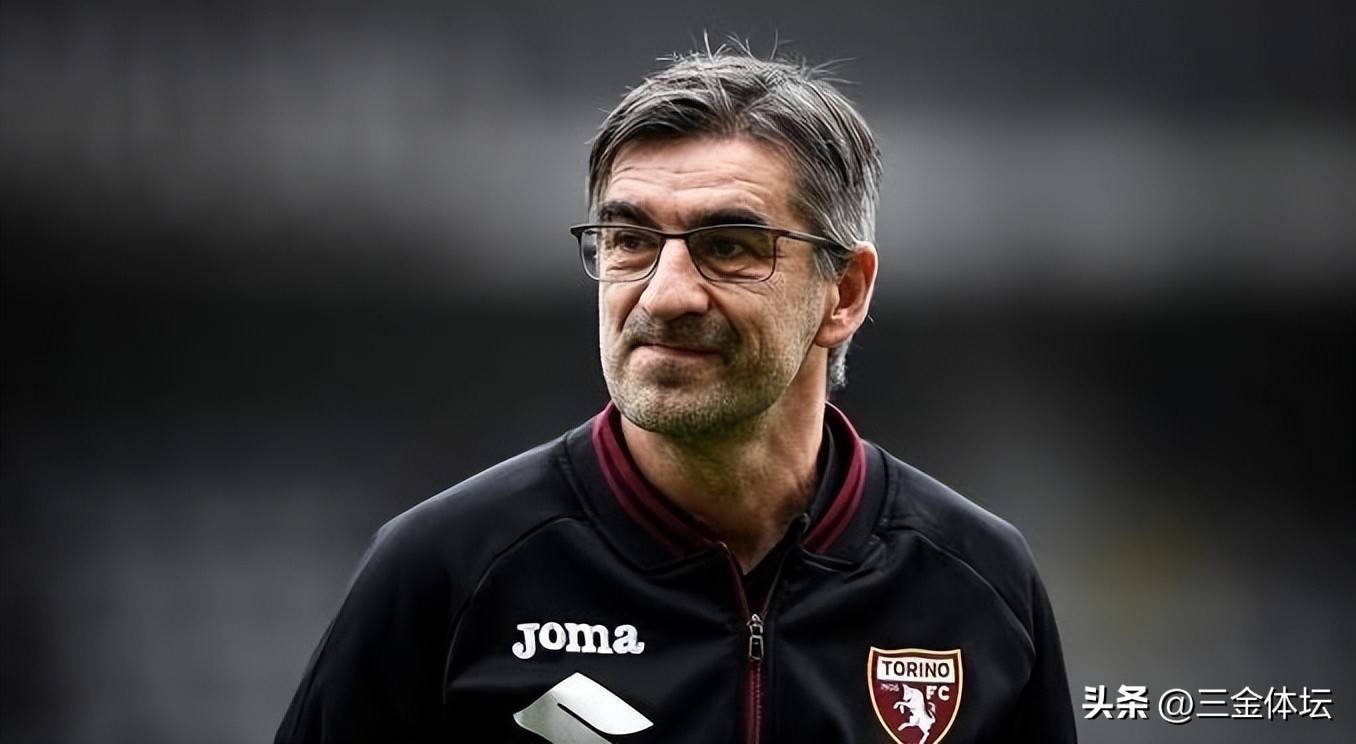 意大利队主教练荣获年度最佳教练奖的简单介绍