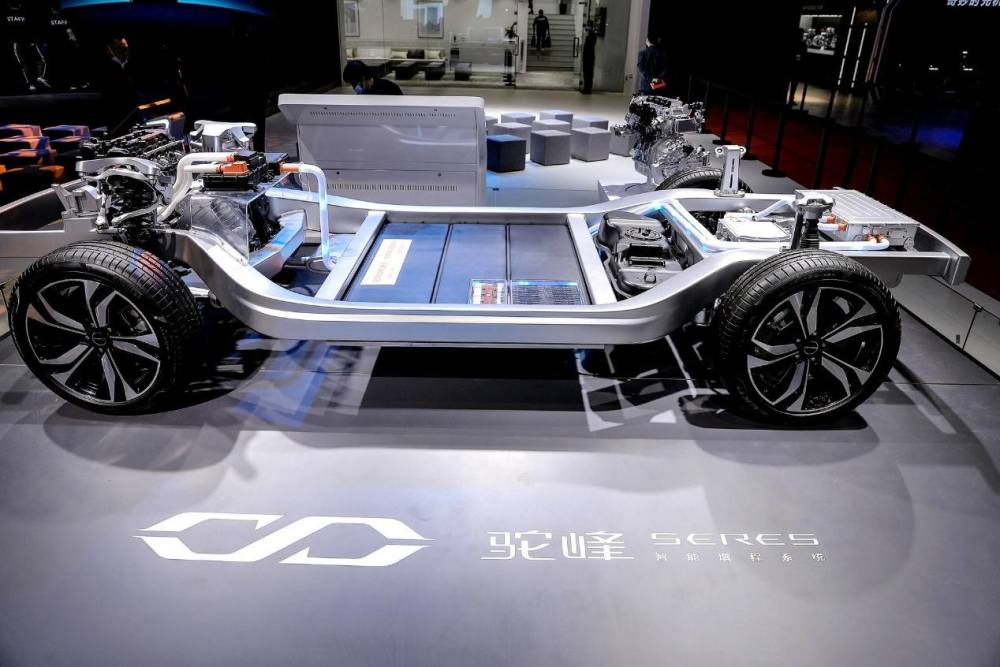 关于沈阳市区展现实力，完胜对手！的信息