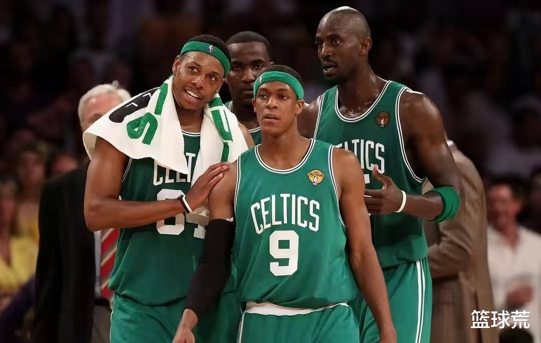 年轻球员入选全明星阵容