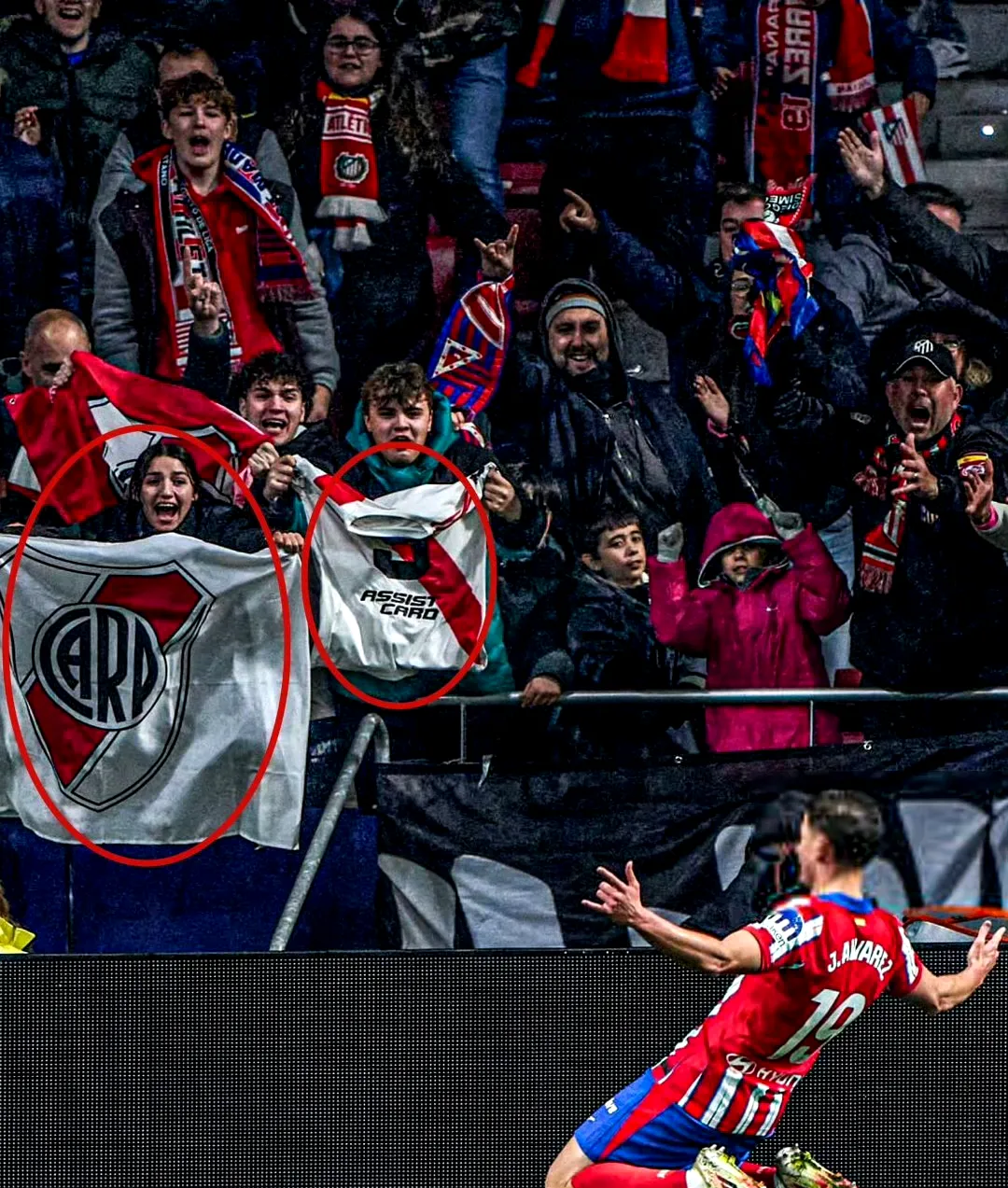 开云官网-马竞大胜埃瓦尔，腰斩伤愈重返积分榜榜首的简单介绍