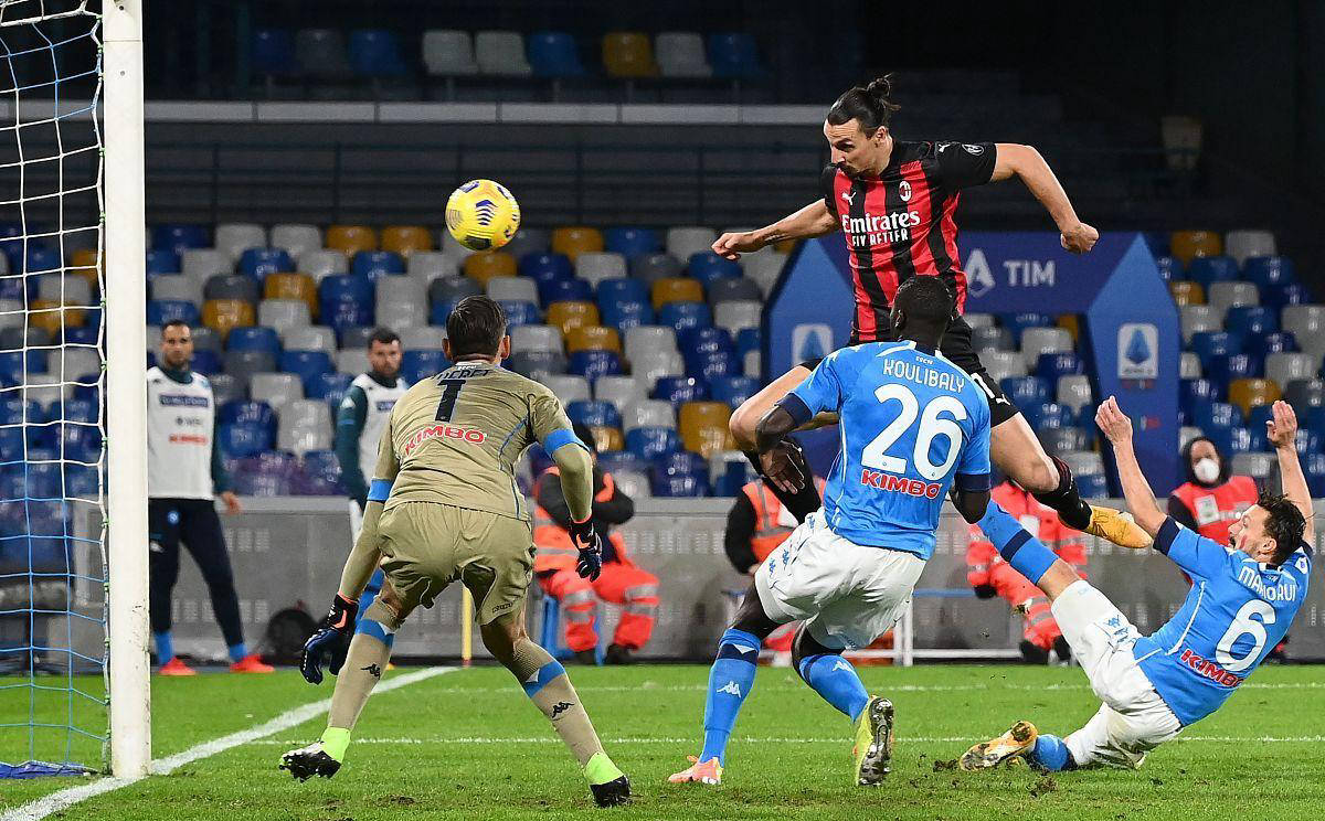 开云官网-巴塞罗那逆袭击败对手，稳固联赛地位的简单介绍