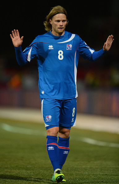 开云体育官方网站-丹麦对阵冰岛，谁将笑到最后